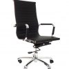 SG-702-PRESIDENTE