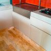 Mueble de cocina