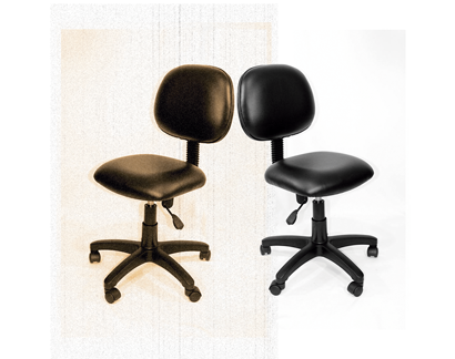 SILLAS PARA