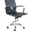 BOSS-GERENTE-BASE-CROMADA-NEGRA