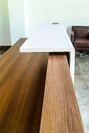 Almax II
