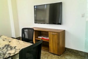 Almax II