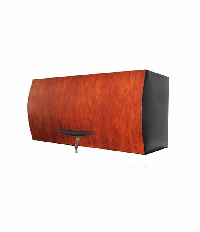 ARCHIVADOR AEREO FORMICA