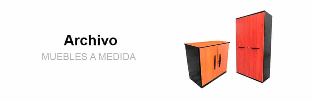 archivo