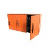 credenza clasica