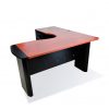 Estacion-de-trabajo-curva-en-formica
