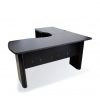 Estacion-de-trabajo-en-formica-wengue