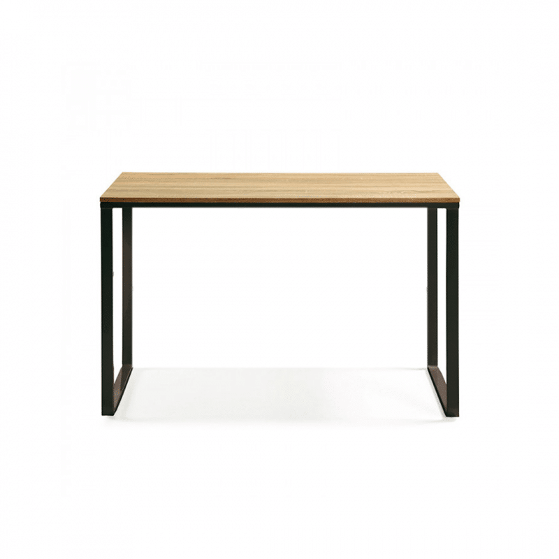 MESA JUNIOR