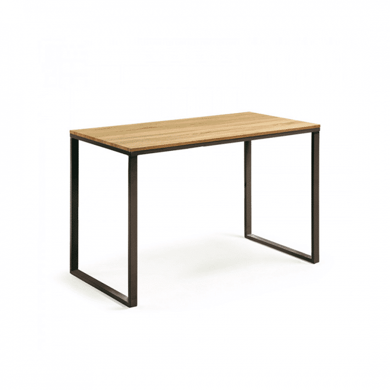 MESA JUNIOR