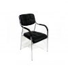 silla de visita soft