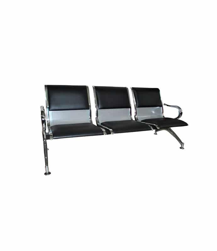 AEROPUERTO SEMI TAPIZ 3P