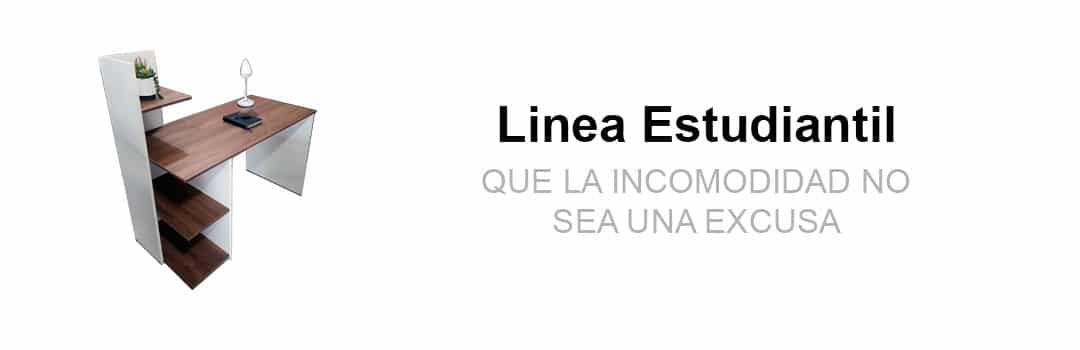 linea estudiantil