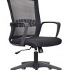 sillon Muk