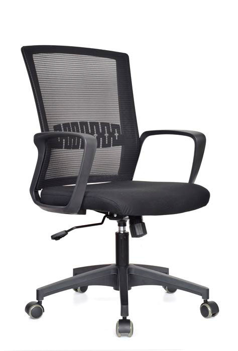 sillon Muk