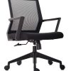sillón operativo