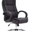SILLON GERENTE