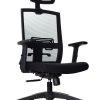SILLON OPERATIVO