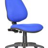 SILLON OPERATIVO