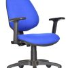 SILLON OPERATIVO