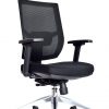 Sillón Ergonómico
