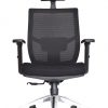 Sillón Ergonómico