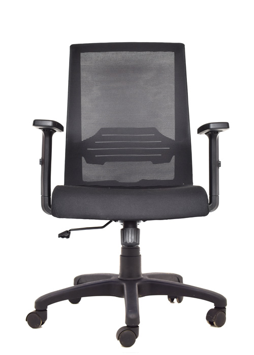 STUHL-F-BN-P