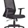 Sillón Ergonómico