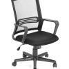 SILLON OPERATIVO
