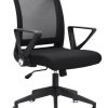 SILLON OPERATIVO