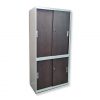 BIBLIOTECA-MEDIANA-4-PUERTAS