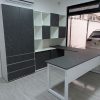 ESTACION-MAS-MUEBLE