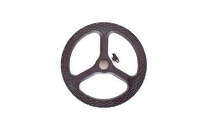 ARO NYLON