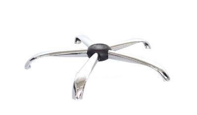BASE CROMO 60
