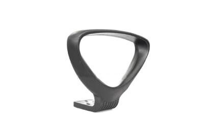 BRAZO FIJO 35 ECO
