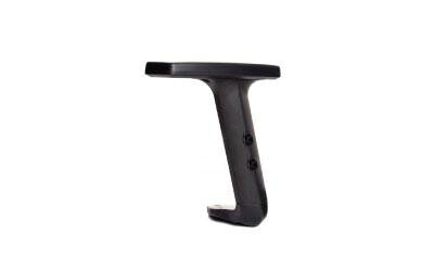 BRAZO FIJO 35 ECO