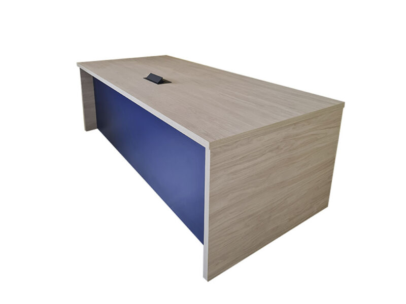 COUNTER MODELO