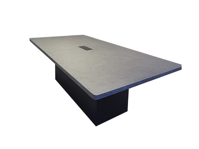 MESA DE REUNION ET ATC