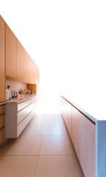 COCINA-1